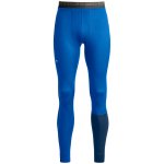 Ortovox 185 Rock'n'Wool Long Pants – Zboží Mobilmania