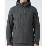Husky Neoni M black – Hledejceny.cz