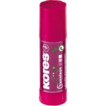 Kores Lepidlo Chameleon 15 g – Zboží Dáma