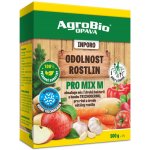 AgroBio INPORO Pro Mix M 500 g – Hledejceny.cz