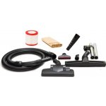 Stanley SXVC25PTDE – Hledejceny.cz