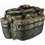 NGT Taška Camo Large Carryall – Hledejceny.cz