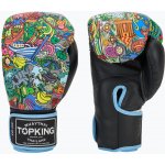 Top King Culture – Zboží Dáma