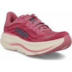 Hoka One One W Bondi 9 1162012-lyc Lingonberry / Cranberry – Hledejceny.cz