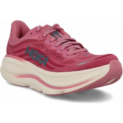 Hoka One One W Bondi 9 1162012-lyc Lingonberry / Cranberry – Hledejceny.cz