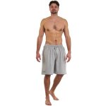 Calvi Pánské pyžamo 25-257 CAL25-257 Bass Vass – Hledejceny.cz