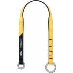 Petzl Treesbee 90 cm – Zboží Mobilmania