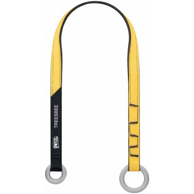 Petzl Treesbee 90 cm – Zboží Mobilmania