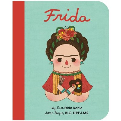 Frida Kahlo