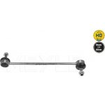 Tyc/vzpera, stabilisator MEYLE 216 060 0005/HD