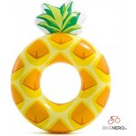 INTEX 56266 Ananas – Hledejceny.cz