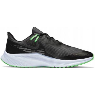 Nike Quest 3 Shield – Zbozi.Blesk.cz