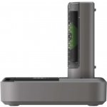 GP Pro P461 + 4× AA + DOCK 1604846114 – Sleviste.cz