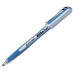 Centropen 4721 modrý – Zboží Živě