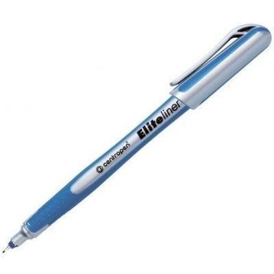 Centropen 4721 modrý – Zboží Živě