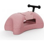 Scoot and Ride Dětské chodítko My first rose – Zbozi.Blesk.cz