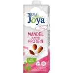 Joya Mandlový nápoj protein 1 l – Zboží Dáma