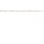 Graphite 57H546 – Hledejceny.cz