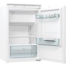 Gorenje RBI4091E1