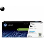 HP W1390A - originální – Sleviste.cz