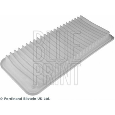 Vzduchový filtr BLUE PRINT ADT32294 – Hledejceny.cz