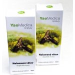 YaoMedica 035 Nalomená větev 2 x 50 ml – Hledejceny.cz