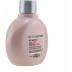 L'Oréal Professionnel Série Expert Nutrifier Power Mix Color 150 ml – Hledejceny.cz