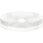 ECG NP SO 570 – Zboží Dáma