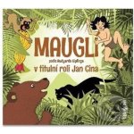 Mauglí - Rudyard Kipling – Sleviste.cz