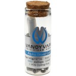 Vandy Vape Superfine MTL předmotané spirálky Alpha Braid Ni80 0,3ohm – Zboží Dáma