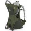 Nosítko na dítě LittleLife Adventurer S3 Krosna Child Carrier zelená