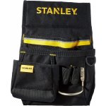Stanley Kapsa na nářadí 1-96-181 – Zboží Dáma