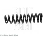 Pružina podvozku BLUE PRINT ADH288334 | Zboží Auto
