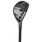 TaylorMade Qi35 hybrid 5 pravé 25° Stiff – Zboží Dáma