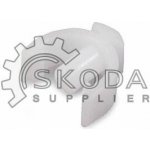 Zajišťovací svorka ŠKODA OEM Originál 1K0711522 | Zboží Auto