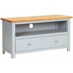 vidaXL 244466 – Sleviste.cz