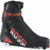 Rossignol X-8 Skate 2020/21