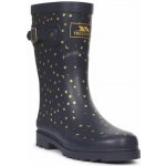 Trespass Dámské holínky Celeste – Zboží Mobilmania