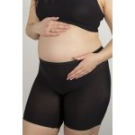 Julimex kalhotky Lingerie Flexi-One Mama černá – Zboží Mobilmania