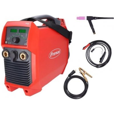 Fronius Artis 170 EF 4.075.271.880 – Zboží Dáma