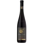 Habánské sklepy Cabernet Sauvignon 2012 12% 0,75 l (holá láhev) – Zboží Dáma