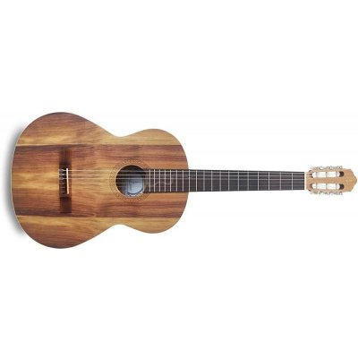 APC 1 Koa – Sleviste.cz