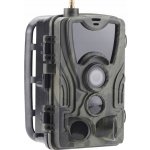 Suntek HC 801A – Zboží Živě