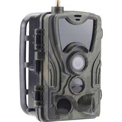 Suntek HC 801A – Zboží Živě