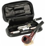 Angelo Sada startovací set rovná etue V 9mm – Sleviste.cz