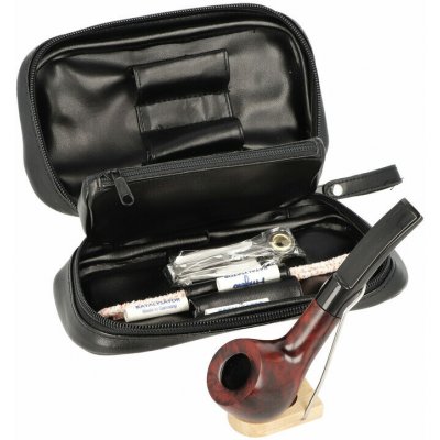 Angelo Sada startovací set rovná etue V 9mm – Sleviste.cz