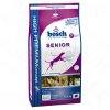 Granule pro psy bosch Senior 12,5 kg