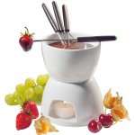 Cilio Fondue , 4017166104417 – Zboží Dáma