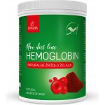 Pokusa RawDietLine Hemoglobin doplňky stravy pro psy a kočky 800 g – Hledejceny.cz