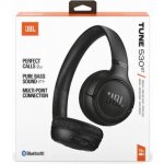 JBL Tune 530BT – Zboží Živě